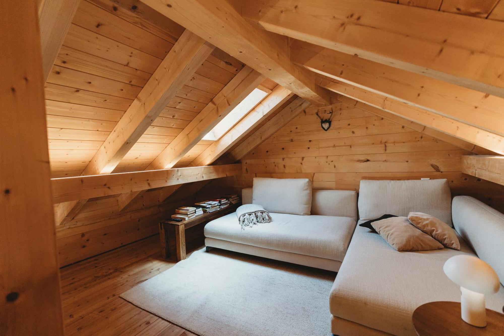 Lieblingsort - Schwarzwald Chalet Lodges Neuenweg ภายนอก รูปภาพ
