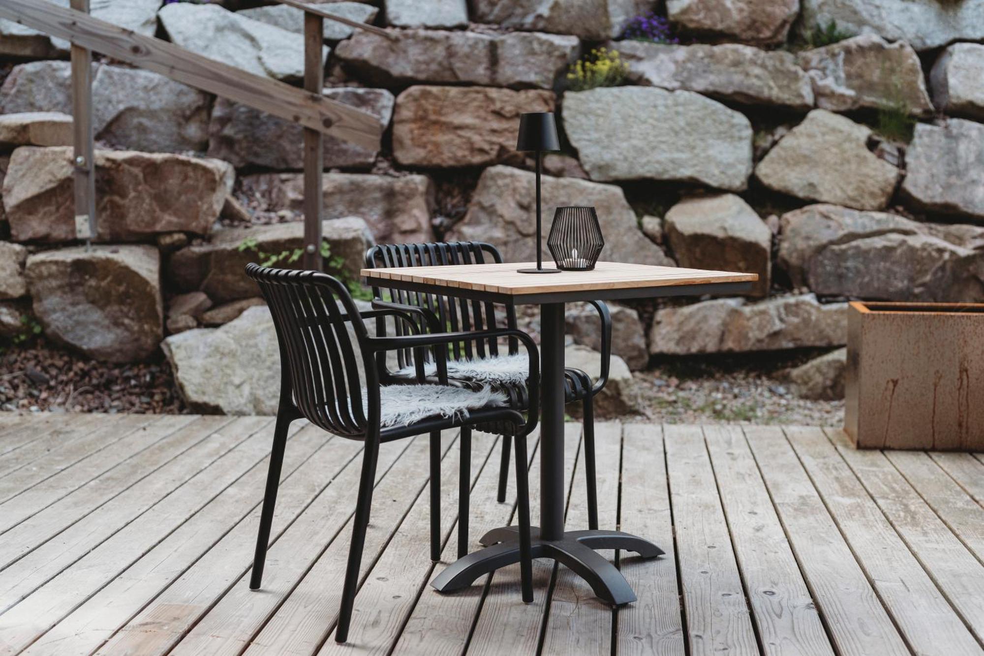 Lieblingsort - Schwarzwald Chalet Lodges Neuenweg ภายนอก รูปภาพ